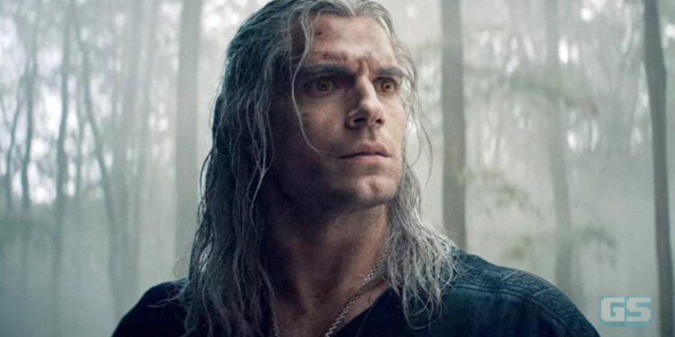 Pelakon The Witcher Henry Cavill berhenti jadi Geralt of Rivia — Ini punca dan sebabnya!