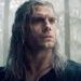 Pelakon The Witcher Henry Cavill berhenti jadi Geralt of Rivia — Ini punca dan sebabnya!