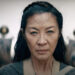The Witcher: Blood Origin tampilkan Tan Sri Michelle Yeoh sebagai watak utama!