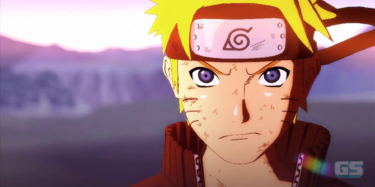 Bandai Namco daftar trademark “Ultimate Ninja Storm CONNECTIONS” di Eropah!