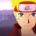 Bandai Namco daftar trademark “Ultimate Ninja Storm CONNECTIONS” di Eropah!