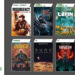 Insurgency Sandstorm & Warhammer 40,000: Darktide bakal tersedia di Xbox Game Pass November ini