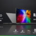 Acer Swift 3 OLED – Tambahan terbaru ke famili OLED, bermula harga RM4,399!