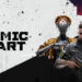 Atomic Heart akan keluar 21 Februari 2023 untuk PC & konsol!