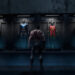 Gotham Knights – Kisah sebenar kematian Batman!