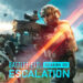 Battlefield 2042 akan hadir dengan Season 3: Escalation – Info lengkap!