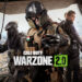 CoD: Warzone 2 akhirnya tersedia untuk konsol & PC, muat turun sekarang!
