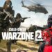 Kerana terlalu “toxic”, Dr Disrespect diban daripada bermain CoD: Warzone 2!
