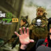 Dr Disrespect kata mod DMZ sudah “mati” walaupun belum keluar lagi!