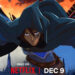 Dragon Age: Absolution akan keluar 9 Disember di Netflix, 6 episod sahaja!