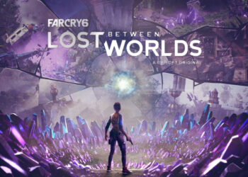 Far Cry 6: Lost Between Worlds Expansion, DLC akan tersedia 6 Disember ini!
