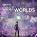 Far Cry 6: Lost Between Worlds Expansion, DLC akan tersedia 6 Disember ini!