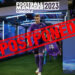 Football Manager 2023 versi PS5 ditangguh, ada masalah kelulusan!
