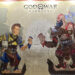 Sila datang! Sambutan pameran God of War Ragnarok penuh aktiviti & hadiah menarik!