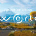 Tencent dedah visual baru Honor of Kings: World, open-world F2P baru!
