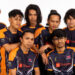 Dulu Saiyan, sekarang Bosskur –  Kisah awal Team Bosskurr!