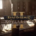 Knights of Honor 2: Sovereign akan tersedia di PC 7 Disember ini!