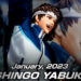 DLC King of Fighters XV Musim 2 kenalkan Shingo Yabuki, akan tiba Januari 2023!