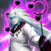 Uchiha Madara – Shinobi dengan Kekkei Genkai terbanyak!