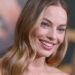 Margot Robbie dedahkan yang filem Pirates of the Caribbean tidak akan dibikin