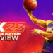 Review NBA 2K23 Arcade Edition – Bermain sebagai legenda NBA di mode The Greatest!