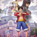 One Piece Odyssey cerita kembali kisah di Water Seven, Usopp kena culik lagi!?