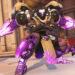 Overwatch 2 Season 2 – Watak, peta, skin & Battle Pass baru!