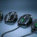 RAZER umum Naga V2 PRO & Hyperspeed pada harga bermula RM499.00 – Mouse untuk MMO gaming!