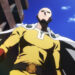 One Punch Man – Saitama akhirnya naik pangkat, hero kelas S akui kekuatannya! [SPOILER]