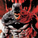 Kenapa Batman tidak membunuh musuhnya? Rupanya Dark Knight ada 2 personaliti!
