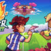 Open-world RPG “Soccer Story” akan keluar di semua platform pada 29 November!