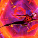 Spider-Man: Across the Spider-Verse akan tampil dengan 6 animasi unik – universe baru, animasi baru!