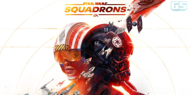 Star Wars: Squadron kini PERCUMA di Epic Games Store! Claim sekarang!