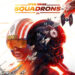 Star Wars: Squadron kini PERCUMA di Epic Games Store! Claim sekarang!