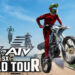 DLC MX vs ATV Legends: Supercross World Tour tampilkan 6 trek baru!