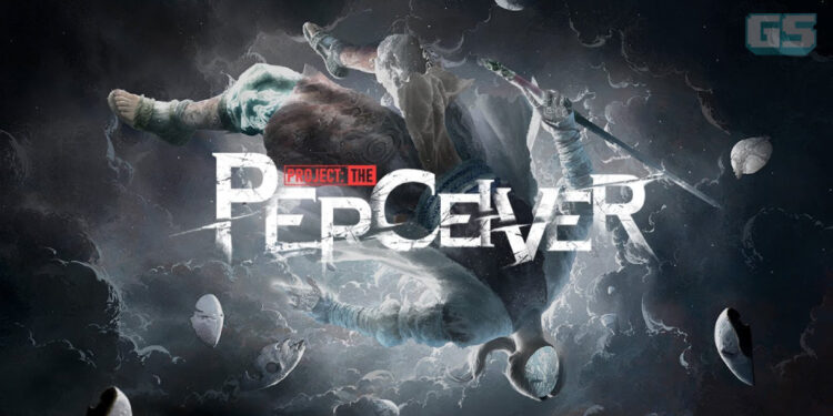 Project: The Perceiver, game open-world wuxia bakal dilancarkan di PS4 dan PS5!