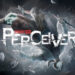 Project: The Perceiver, game open-world wuxia bakal dilancarkan di PS4 dan PS5!