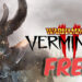 Warhammer: Vermintide 2 percuma di Steam untuk masa terhad, Claim sekarang!
