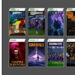 Vampire Survivor & Football Manager 2023 bakal tersedia di Xbox Game Pass November ini.