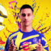 “Football Festival” tiba di eFootball 2023, menampilkan Matthew Davies!