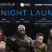 Gamer’s Hideout mengadakan God of War Ragnarok Launch Event di Sunway Pyramid, bermula 8 Nov!