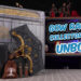 Unboxing God of War: Ragnarök Collector’s Edition – Siap Mjolnir Sebenar!