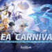 Genshin Impact SEA Carnival Bakal Berlangsung! Daftar Sekarang Untuk Menjadi Traveler Terhebat Asia Tenggara!
