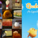 Gudetama : An Eggcellent Adventure Dedahkan Key Art Serta Pelakon Suara Protagonis!