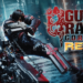 [Review] Gungrave G.O.R.E – Game action shooter paling senang anda boleh cuba!