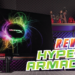 [Review] HyperX Armada 25 – Monitor “All-in-one” jadi peneman bermain game FPS!
