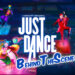 Just Dance 2023 — Ketahui Proses Pembikinan Game Daripada A Sehingga Z!