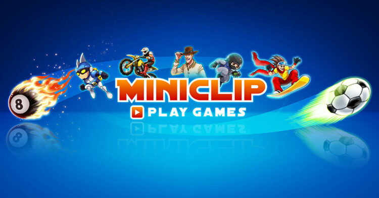 Senarai game paling popular sepanjang zaman CC! Mana satu kegemaran anda?