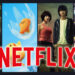 Barisan Filem dan Siri Menarik Netflix Untuk Anda Layan Disember 2022!