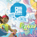 [Review] OlliOlli World: Finding the Flowzone – DLC terakhir sebagai pelengkap!
